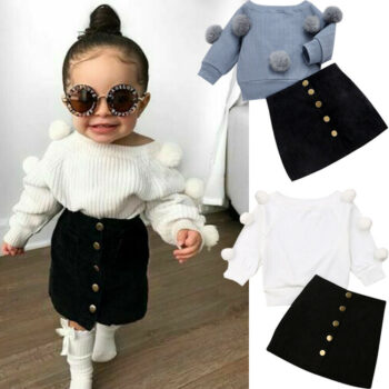 girls clothes