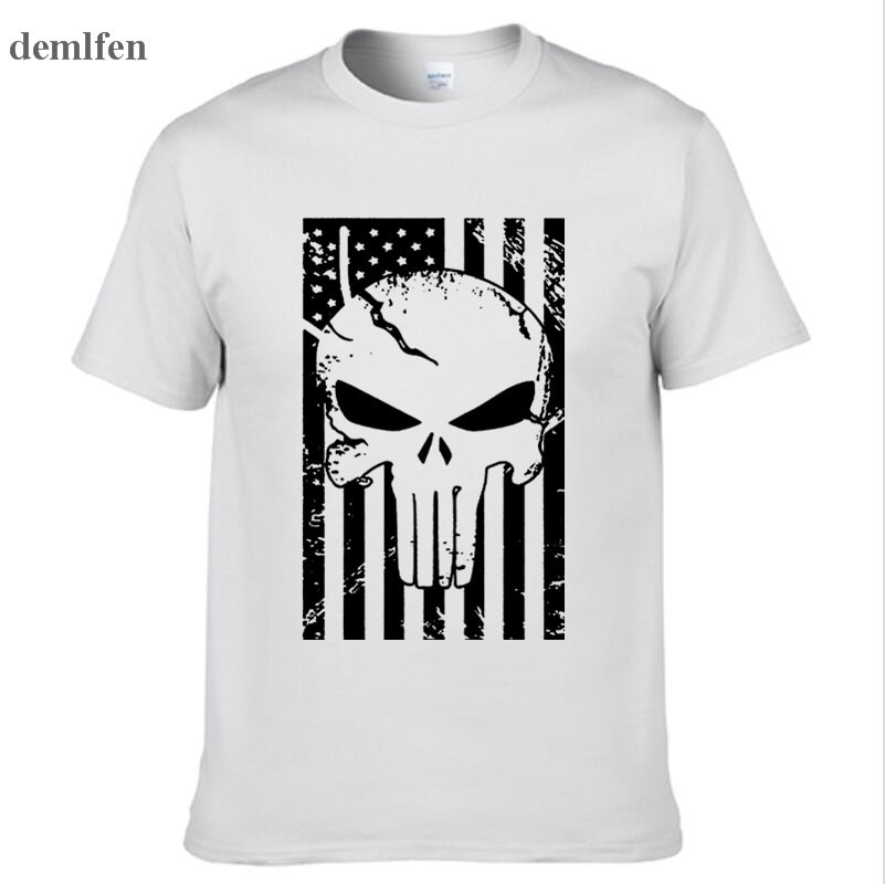 american sniper shirt