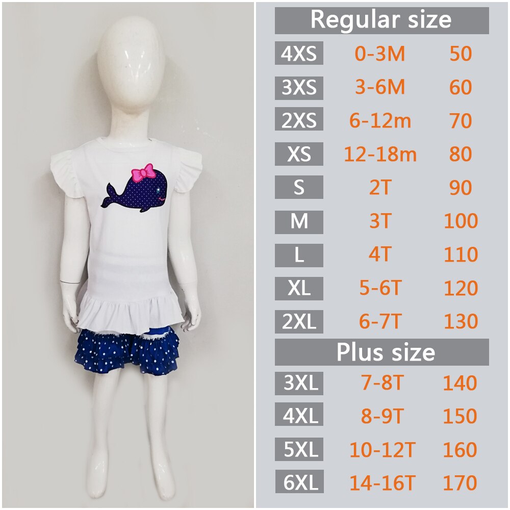 baby girl clothes 2t