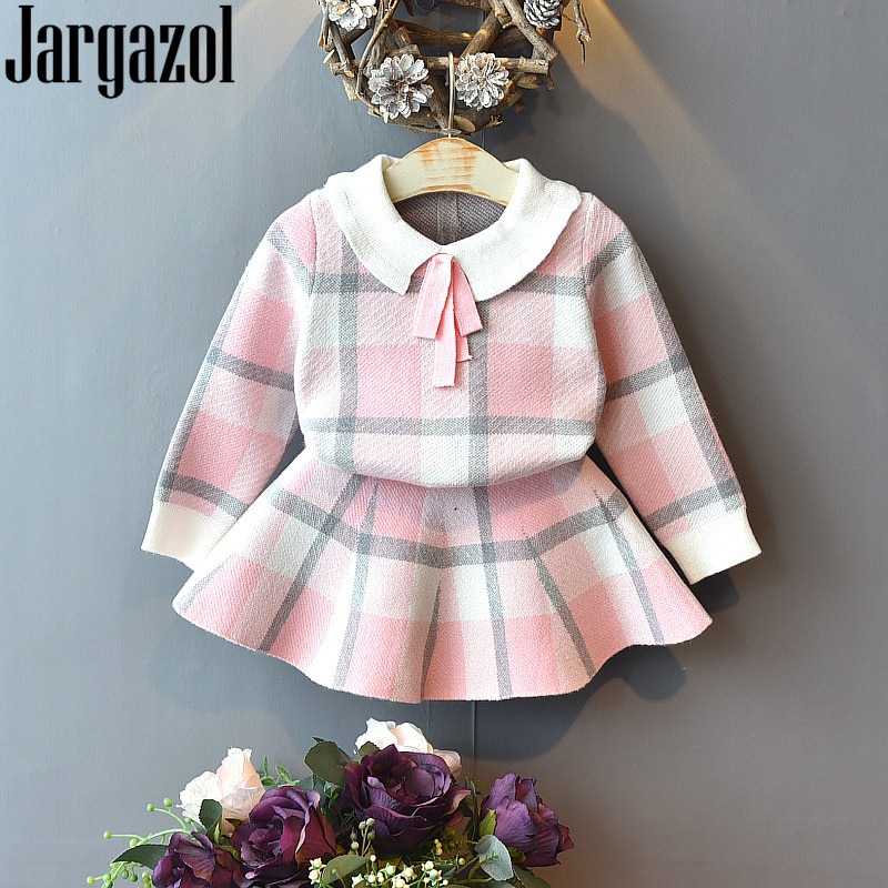 fall winter baby girl clothes