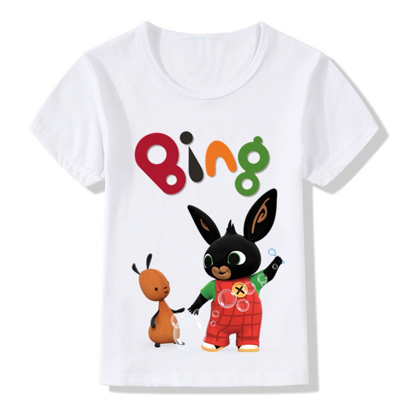 boys novelty t shirts