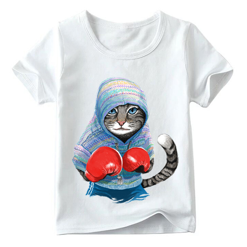 cool t shirts for boys online