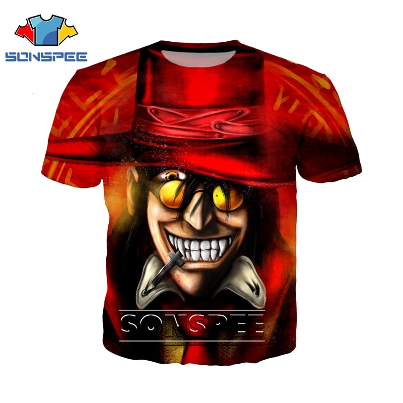 fashion t shirt printing