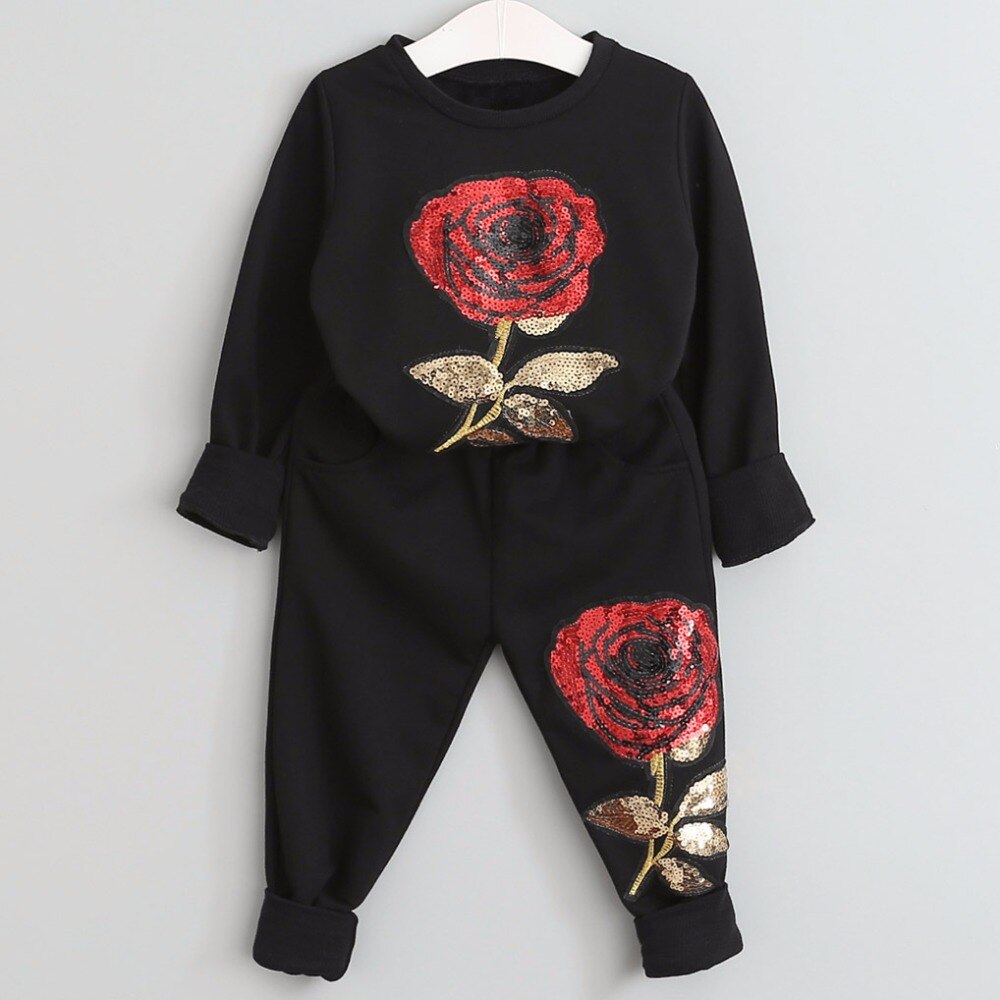 toddler all in one tracksuit