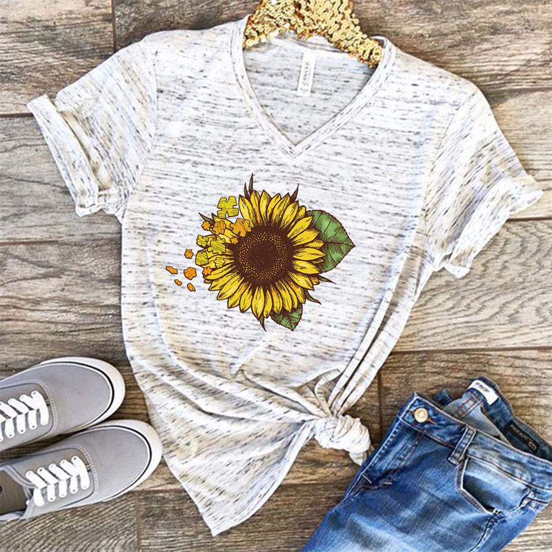 cute trendy graphic tees