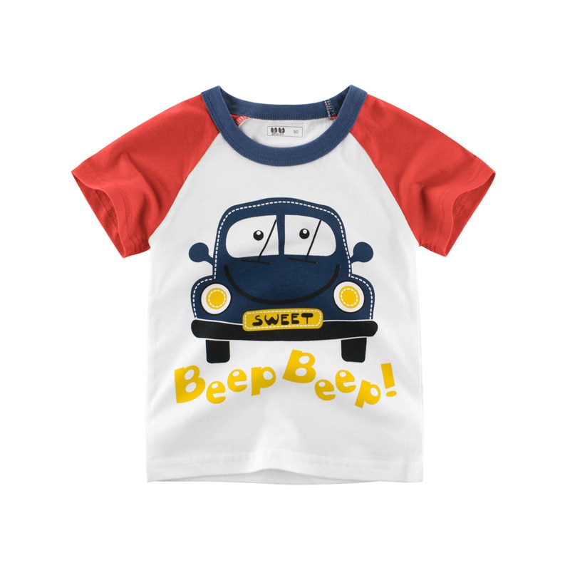 baby boy lion clothes