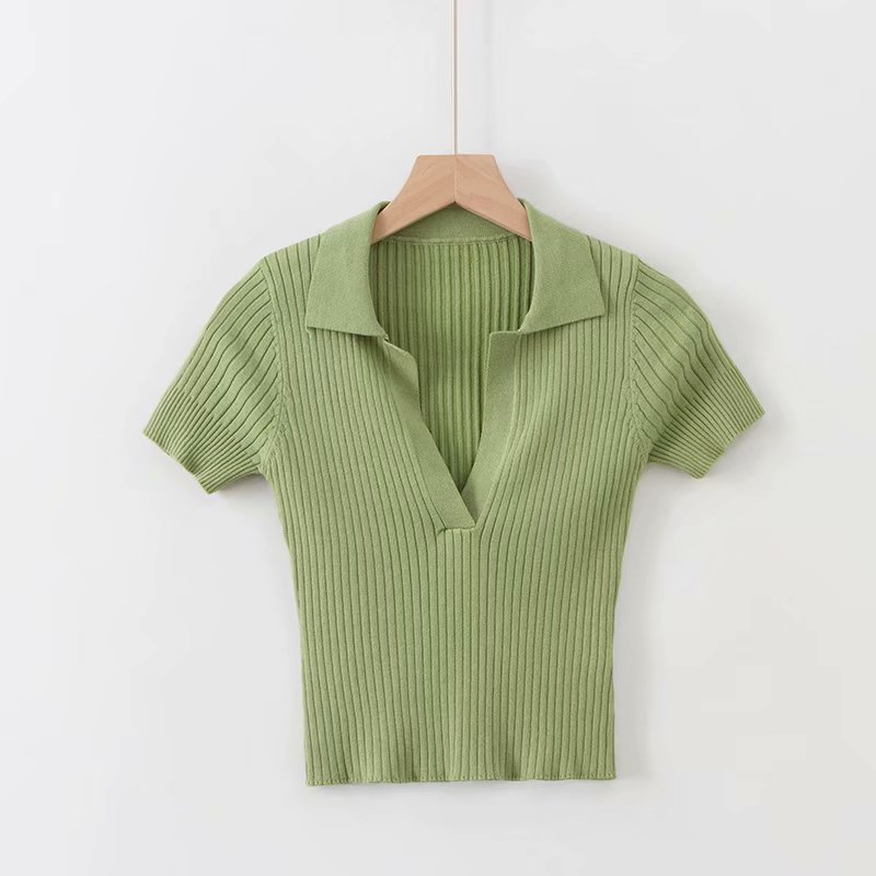 ladies polo style shirts