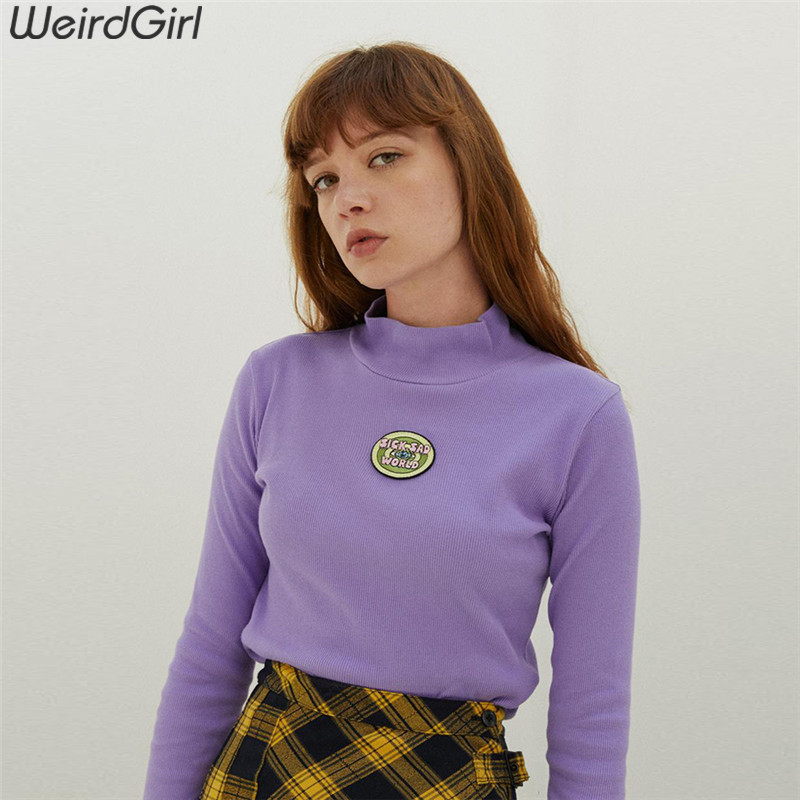 elegant sweatshirts