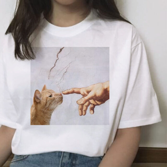 funny t shirts for sale online