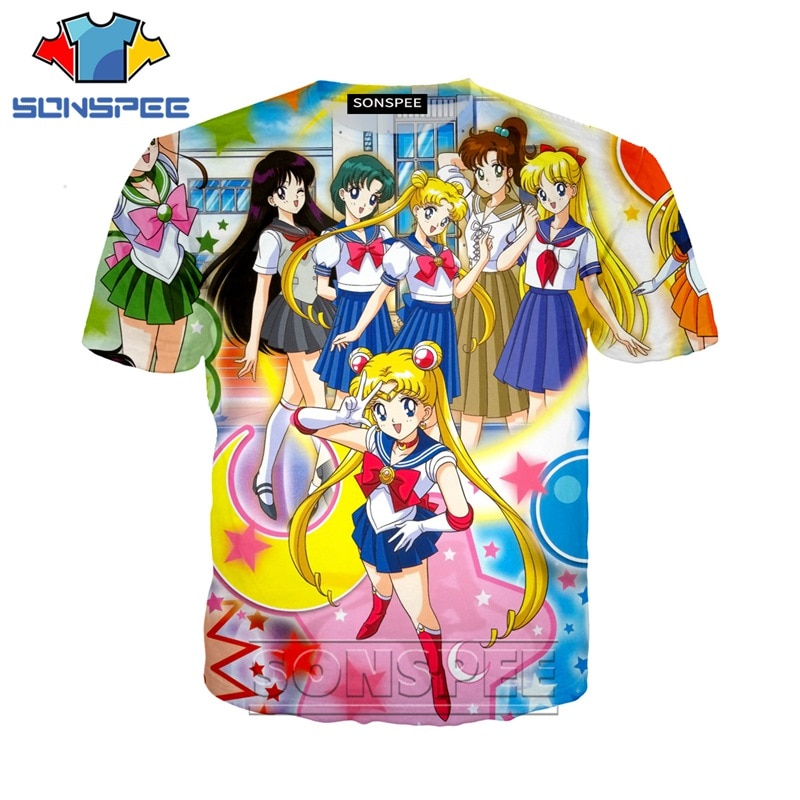 Best Place To Buy Anime Merchandise - Songs of Character | Pop Culture