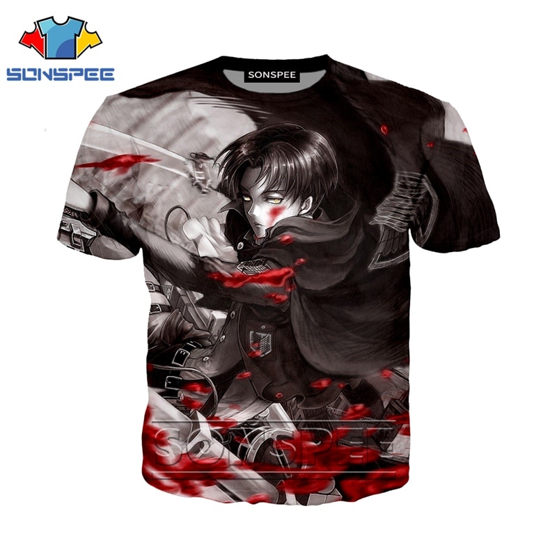 t shirt spiderman homme