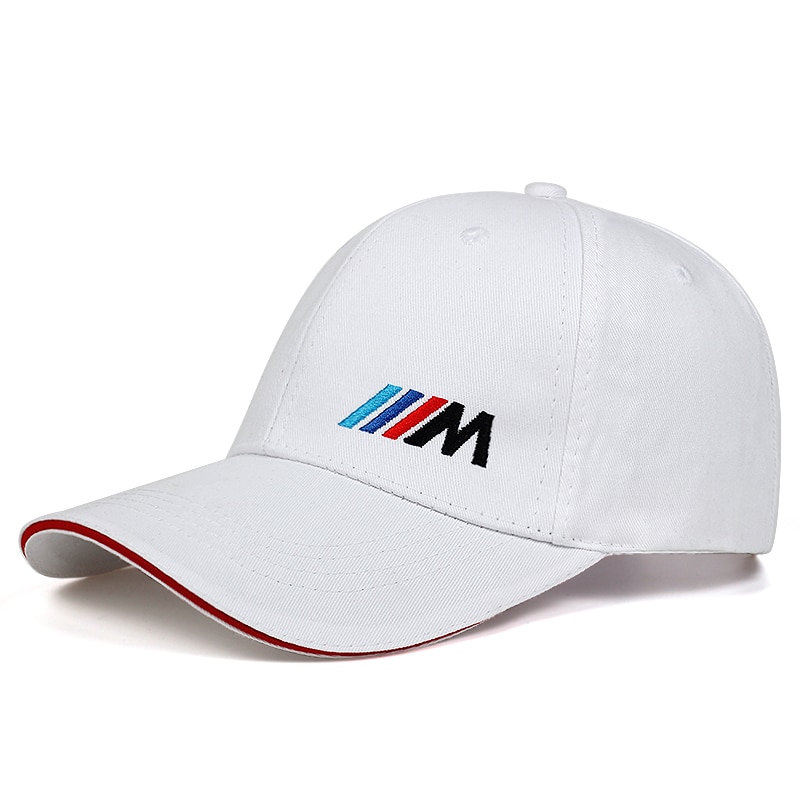 m performance cap