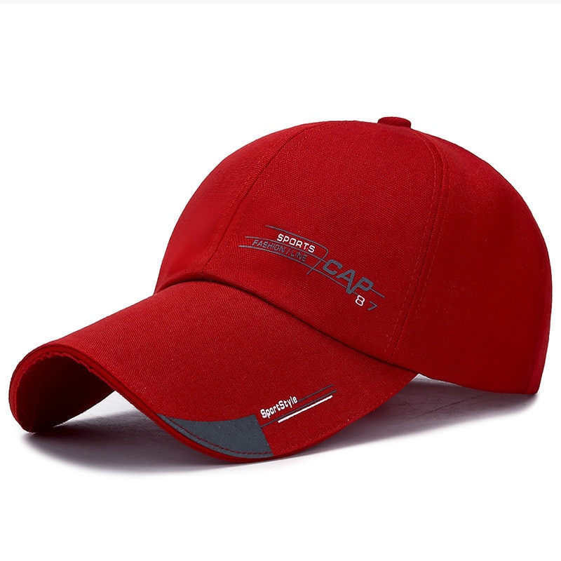 Womens waterproof baseball cap Clearance