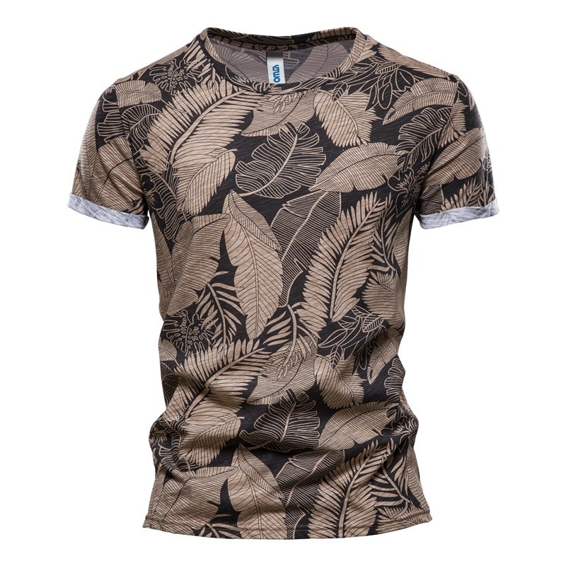cheap long sleeve t shirts women's